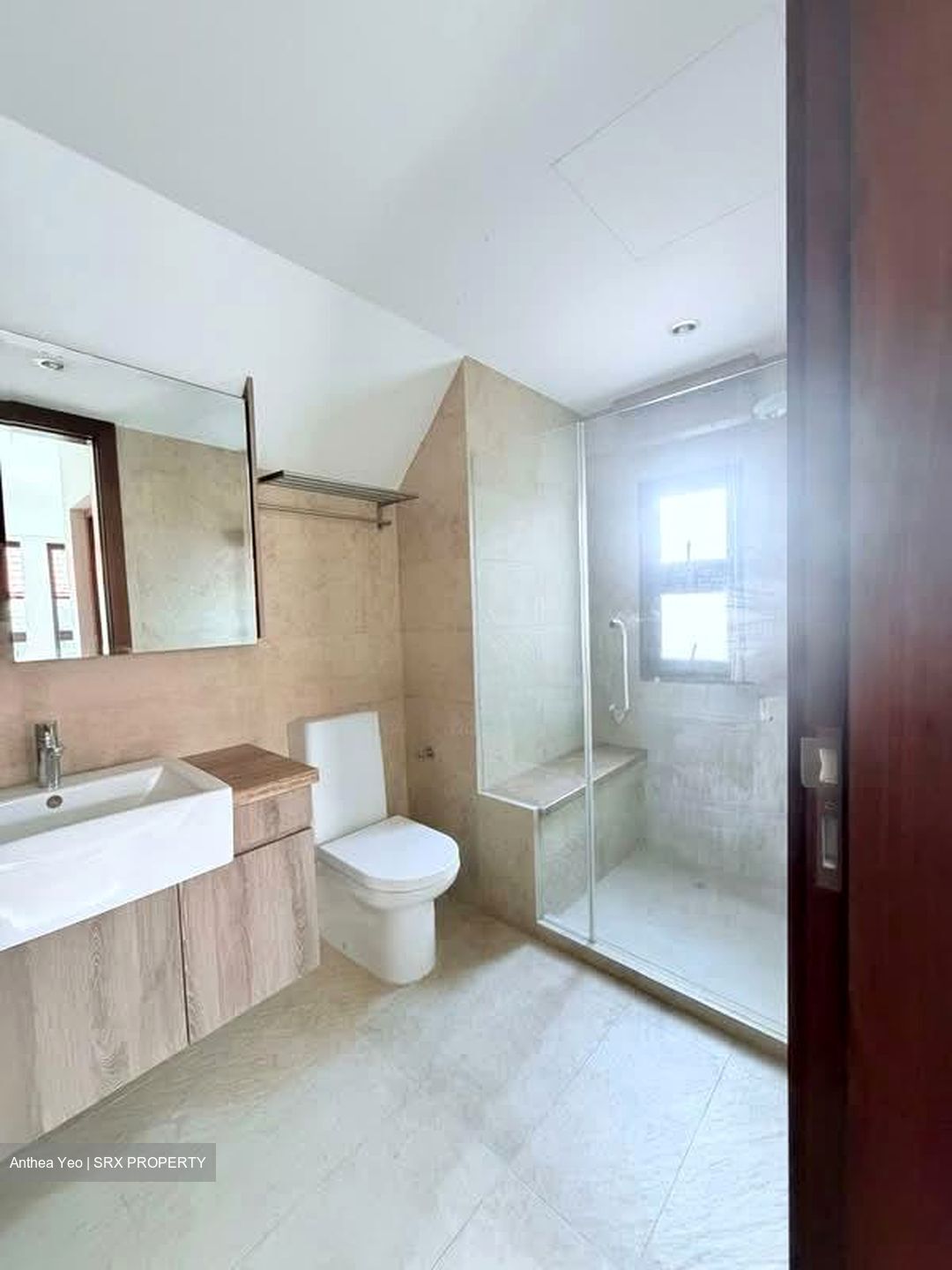 Holland Link (D10), Terrace #554146261